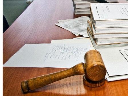 Чем грозит повторное совершение административного правонарушения - помощь авто юриста в Мытищах