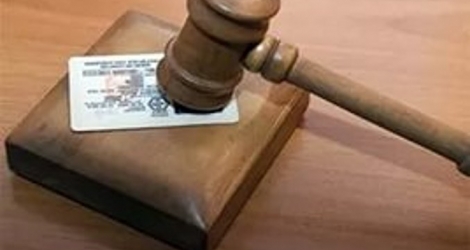 Как подать апелляцию на решение суда по лишению водительских прав - Автоюристы МЮК №1