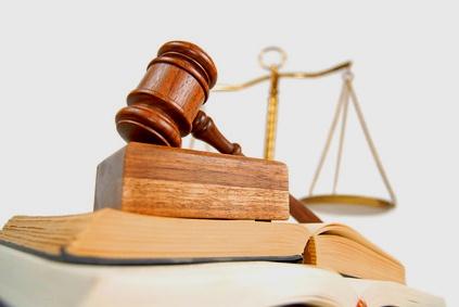 Правовые юридические услуги - Мытищинская юридическая консультация № 1