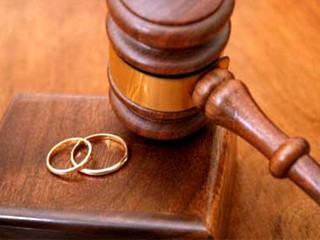 Особенности процедуры развода через суд - Мытищинская юридическая консультация № 1