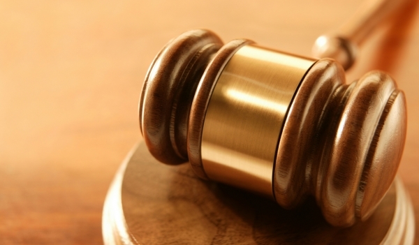 Защита чести и достоинства - помощь юристов в Мытищах